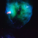 NASA/ESA/Hubble Heritage Team (STScI/AURA)